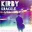 Kirby Krackle