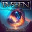 Bassen Music