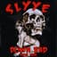 Slyye