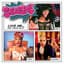 Stooshe