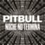 Pitbull