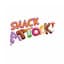 Snack Attack