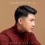 Darren Espanto