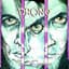 Prong