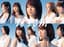 AKB48