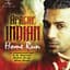 Apache Indian