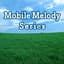 Mobile Melody Series