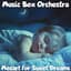 Music Box Orchestra