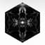 OVERWERK