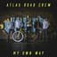 Atlas Road Crew