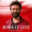 Amit Trivedi