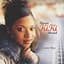 Kierra Kiki Sheard