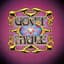 Gov't Mule