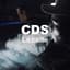 cds
