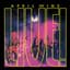 April Wine