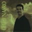 Cheb Nasro