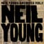 Neil Young