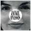 Jackie Onassis