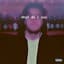 Ethan DeRose