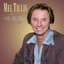 Mel Tillis