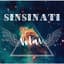 Sinsinati