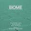 Biome