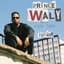 Prince Waly