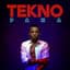 Tekno