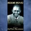 Eddie Boyd