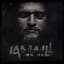 Ianwill