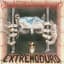 Extremoduro
