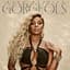 Mary J. Blige