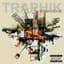 TraPhik
