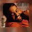 Gerald Levert