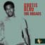 Kurtis Blow