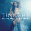 Tinashe