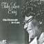 Ella Fitzgerald