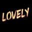 Oky