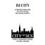 DJ CITY