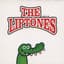 The Liptones
