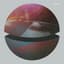 Chrome Sparks