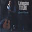 Livingston Taylor
