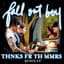 Fall Out Boy