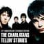 The Charlatans