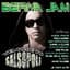 Berna Jam