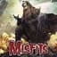 Misfits