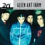 Alien Ant Farm