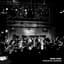 Nada Surf