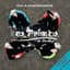 Los Primos MX