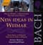 Johann Sebastian Bach